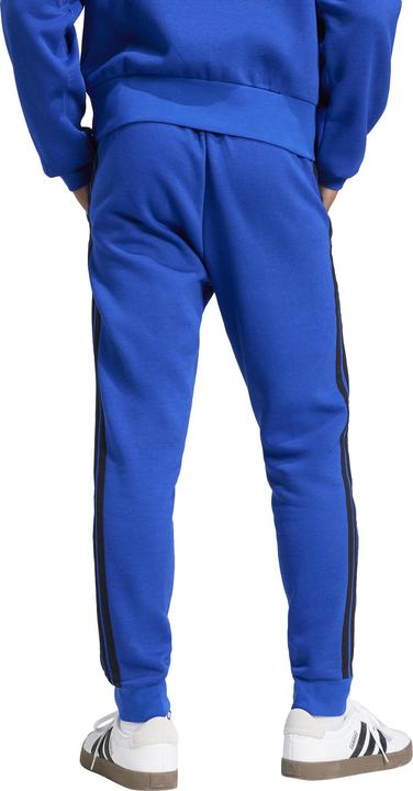 Produktbild Adidas Essentials 3-Stripes Fleece (L)
