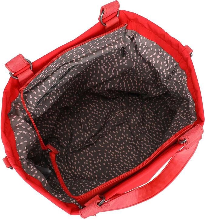 Immagine prodotto Fritzi aus Preußen Lea Shopper