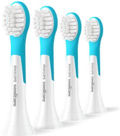Image du produit Philips Sonicare For Kids (4 x)