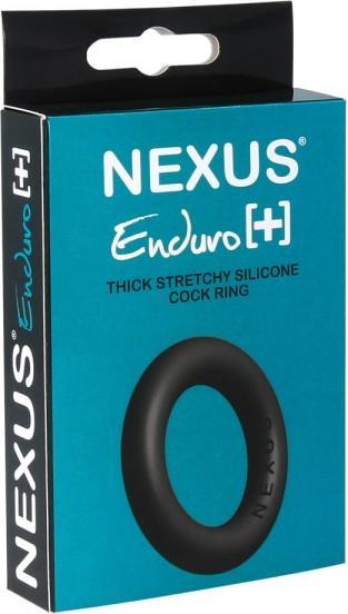 Image du produit Nexus Enduro Plus (3.20 cm)