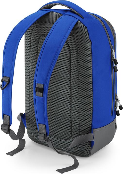 Actual product image Bagbase Backpack Athleisure Sport (23 l)