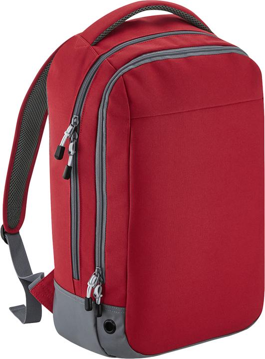 Actual product image Bagbase Backpack Athleisure Sport (23 l)