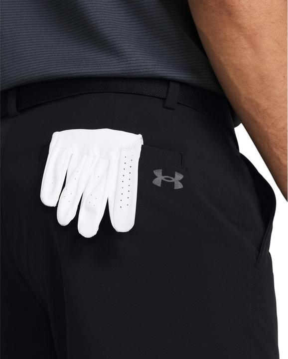 Image du produit Under Armour Short conique UA Matchplay (30)