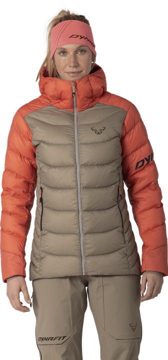 Immagine prodotto Dynafit Tigard Daunenjacke Damen (S)