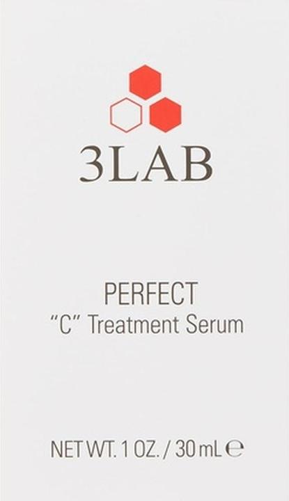 Produktbild 3Lab Perfect (30 ml)