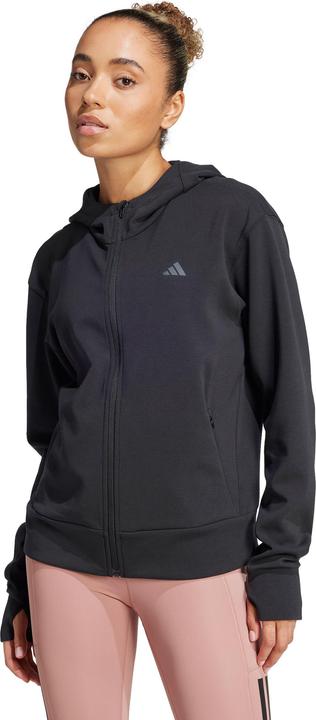 Immagine prodotto adidas Hoodie (XS)
