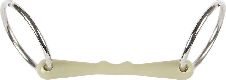 Image du produit Harry's Horse Apple