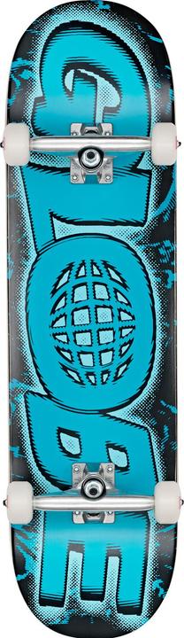 Globe G0 Reverb (32.20")