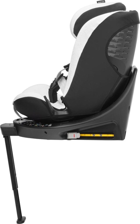 Immagine prodotto Maxi-Cosi Copertina estiva Emerald 360 S in cotone organico