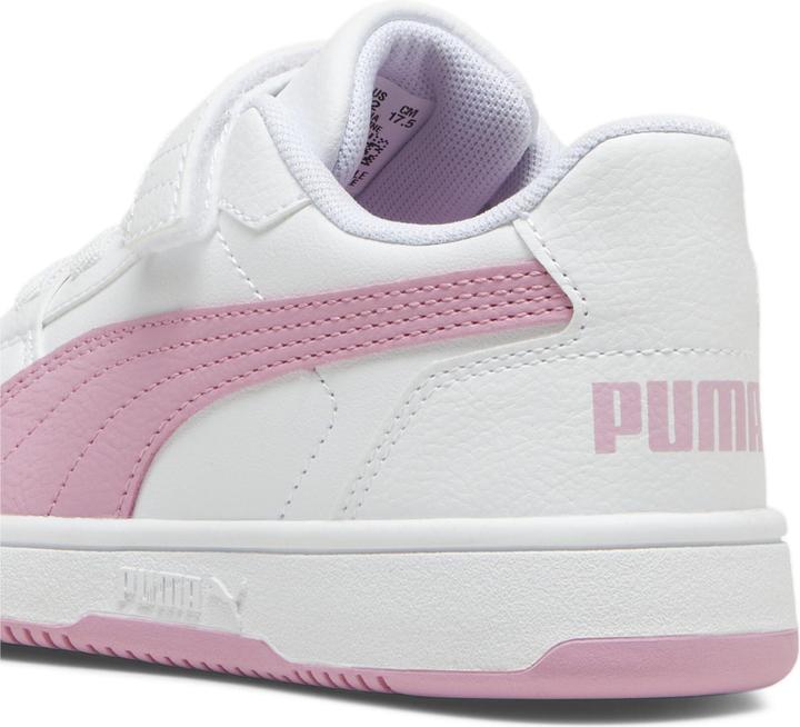 Actual product image Puma Reb-L AC+ PS (32)