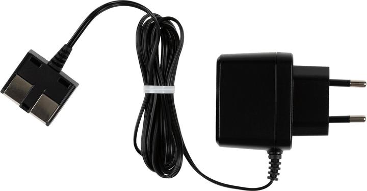 Image du produit Unify S5