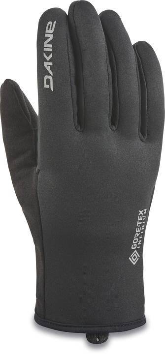 Produktbild Dakine W'S Blockade Infinum (XL)