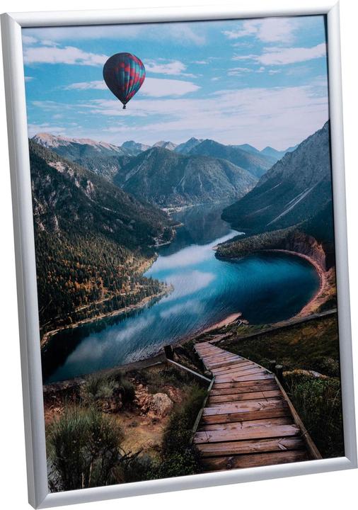 Actual product image Exacompta Photo frame (21 x 29.7 cm)