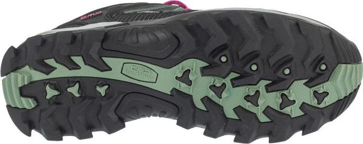 Produktbild CMP Campagnolo Rigel Low WP (38)