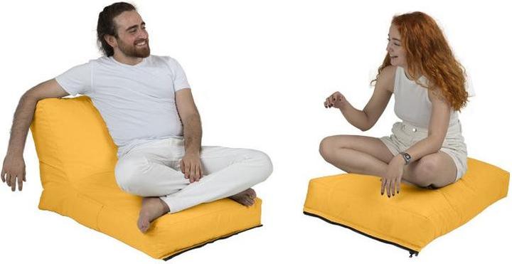 Produktbild Atelier del Sofa Billie