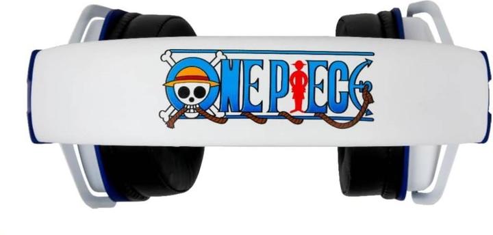 Immagine prodotto Konix Casque hexagon 7.1 - Pezzo unico (Cablato)