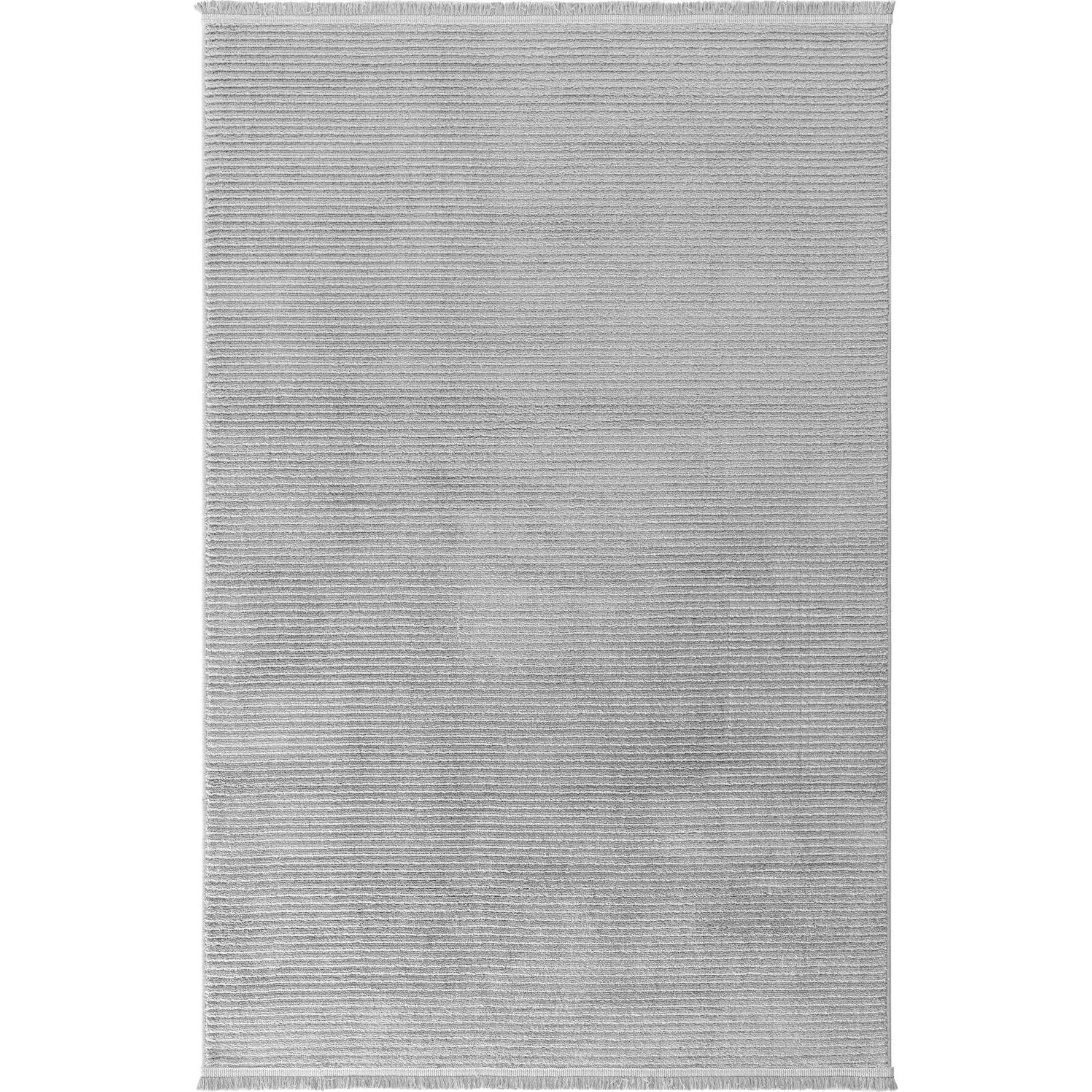 Conceptum Hypnose, Teppich, Ahren (80 x 150 cm)