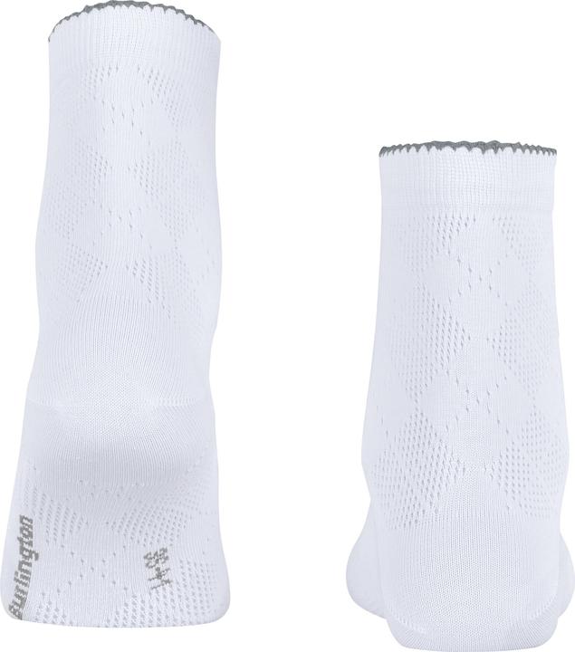Produktbild Burlington Socken "Chelsea" (Einzelpack, 36 - 41)