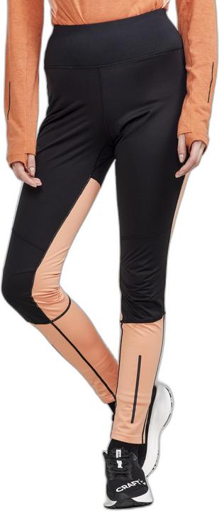 Immagine prodotto Craft ADV Essence Wind Tights W