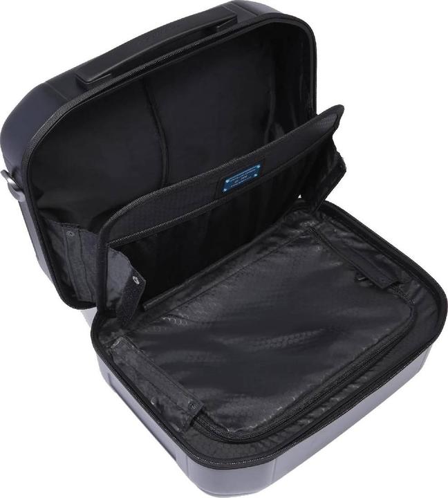 Produktbild Piquadro PQ-Light - Beautycase