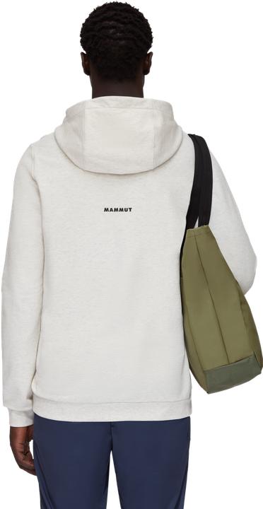 Immagine prodotto Mammut Seon (15 l)