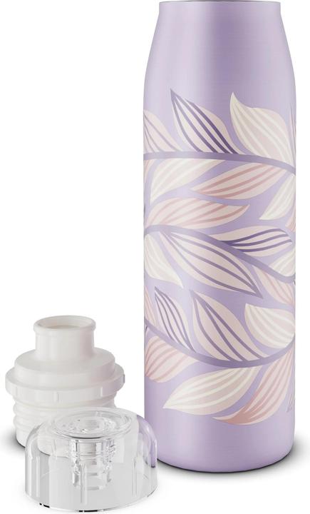 Image du produit Alfi isoBottle (0.50 l)