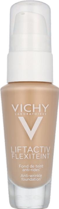 Actual product image Vichy Liftactiv Flexiteint (15 Opal)