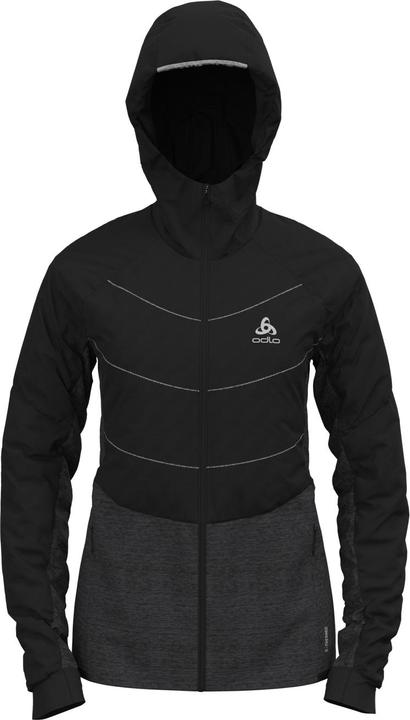 Image du produit Odlo Veste Run Easy S-Thermic (S)