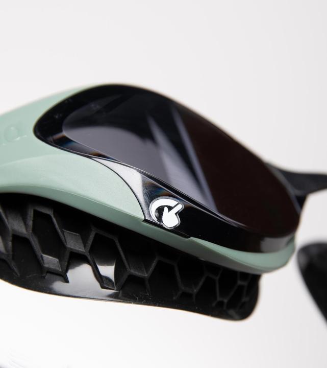 Produktbild Arena Air-Bold Swipe