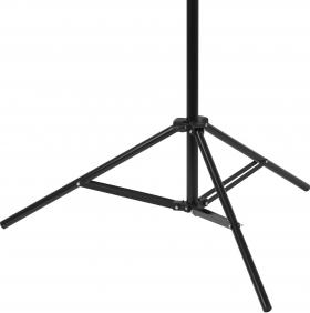 Produktbild CamRock Statyw oświetleniowy CT-806