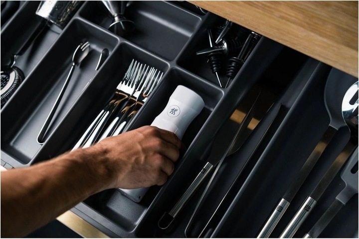 Image du produit Zwilling Fresh & Save