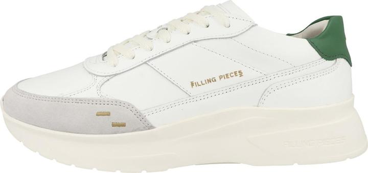 Immagine prodotto Filling Pieces Jet Runner - 67135 (38)