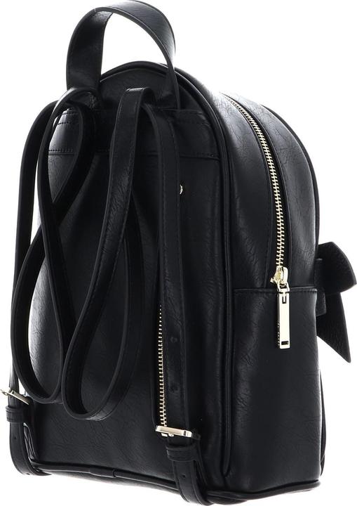 Produktbild Ted Baker Jimliya Bow Mini Backpack