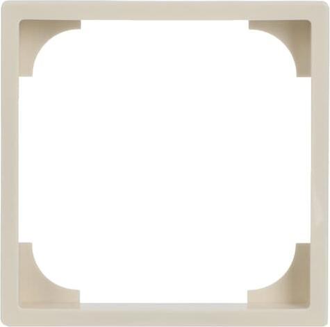Beige RAL 1013
