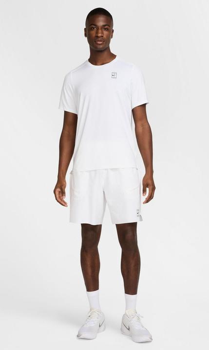Produktbild Nike Court Advantage T-Shirt (XL)