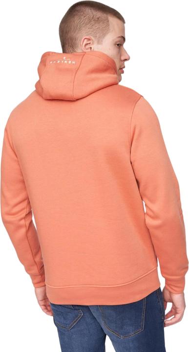 Immagine prodotto Henleys Scripthen Felpa con Cappuccio Uomo (L)