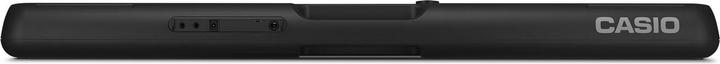 Immagine prodotto Casio CT-S200 (61 Chiavi)