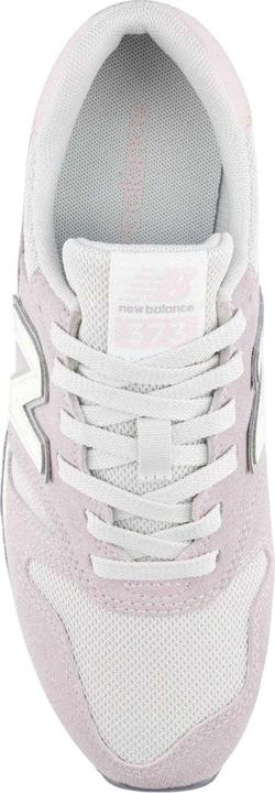 Image du produit New Balance - Baskets - Femme (39)