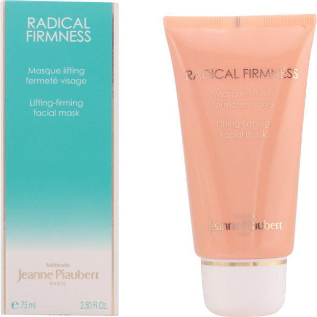 Actual product image Méthode Jeanne Piaubert RADICAL FIRMNESS masque lifting 75 ml (75 ml)