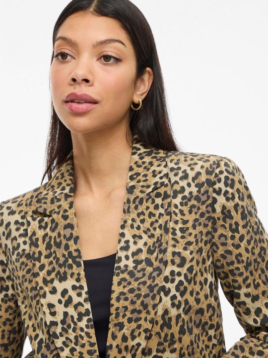 Produktbild Vila VIJUNE 3/4-Arm Blazer (38)