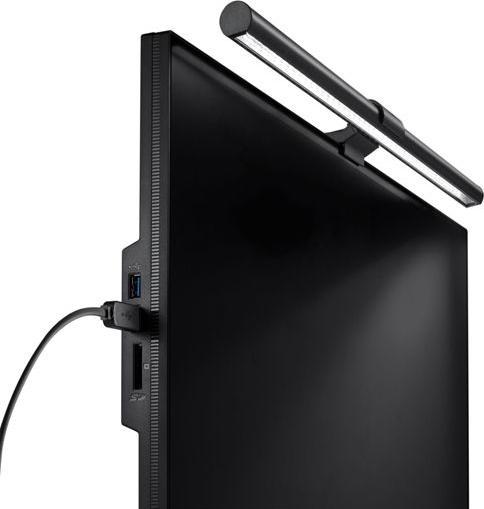 Produktbild BenQ Screenbar