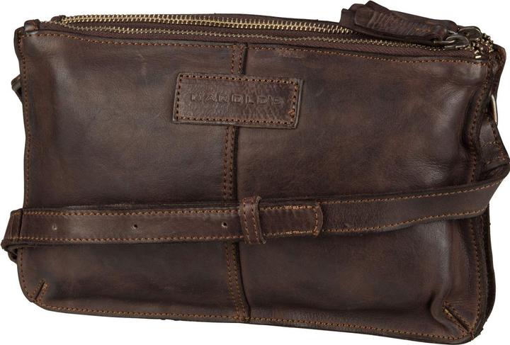 Produktbild Harolds Umhängetasche Submarine 2933