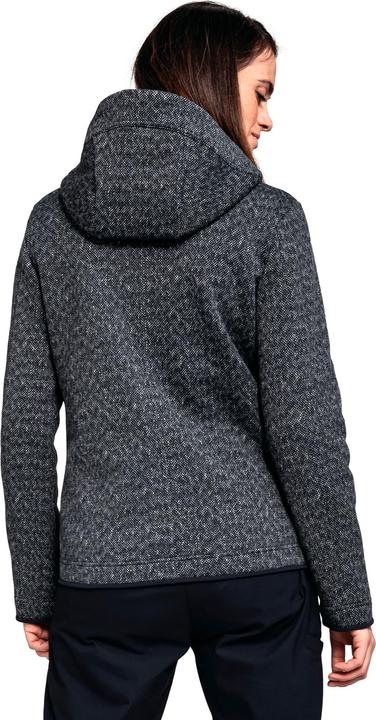 Actual product image Schöffel Aurora (48)