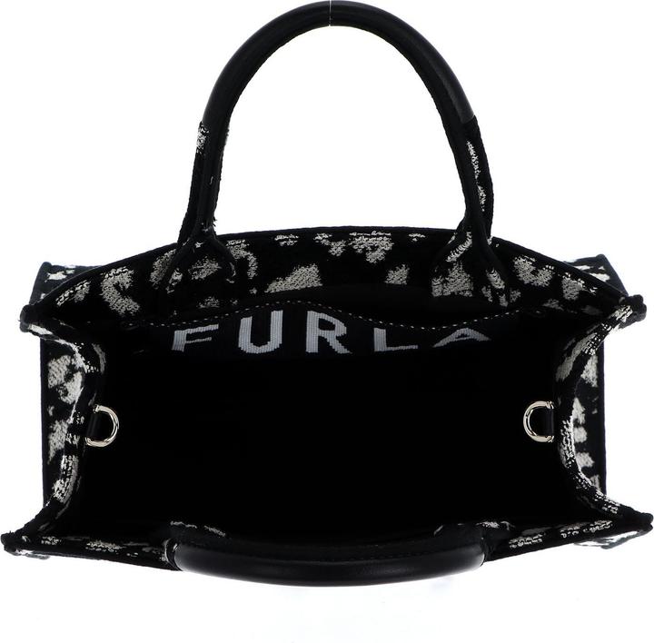 Produktbild Furla - Tote Bag OPPORTUNITY
