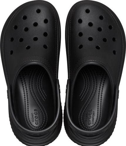 Immagine prodotto Crocs Zoccolo Stomp (37)