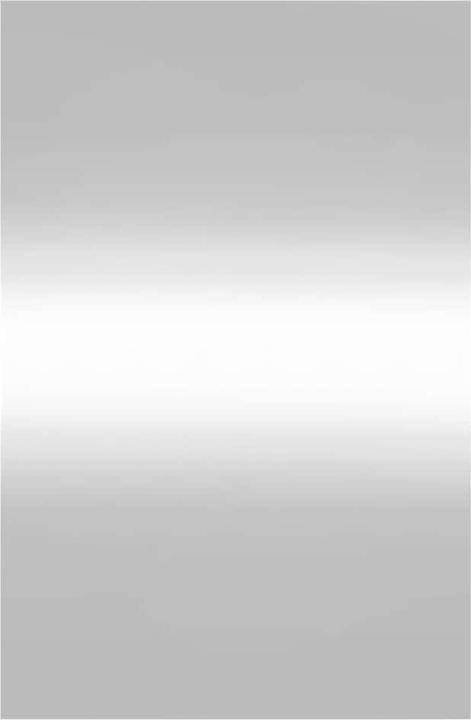 Image du produit vidaXL Wandspiegel (40 x 60 cm)