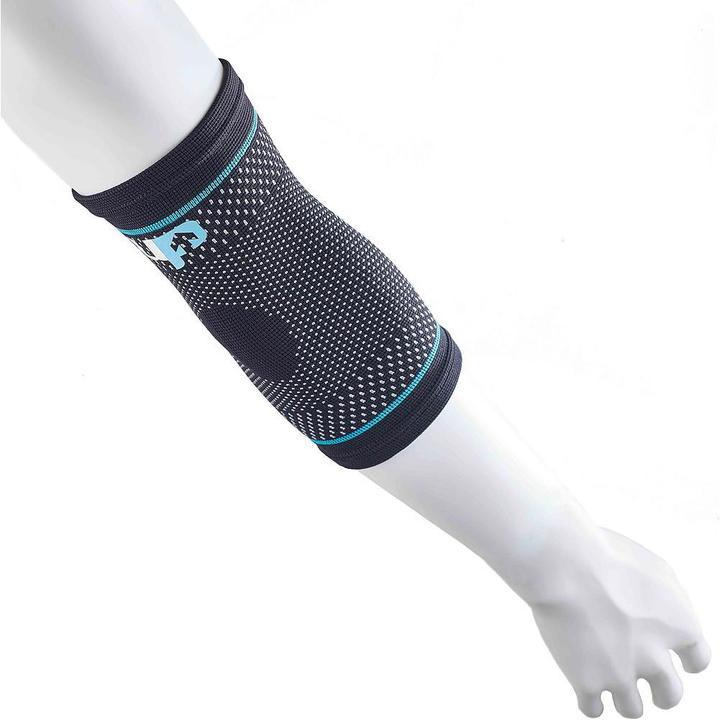 Image du produit UCC Bandage de compression du coude Ultimate (XL)