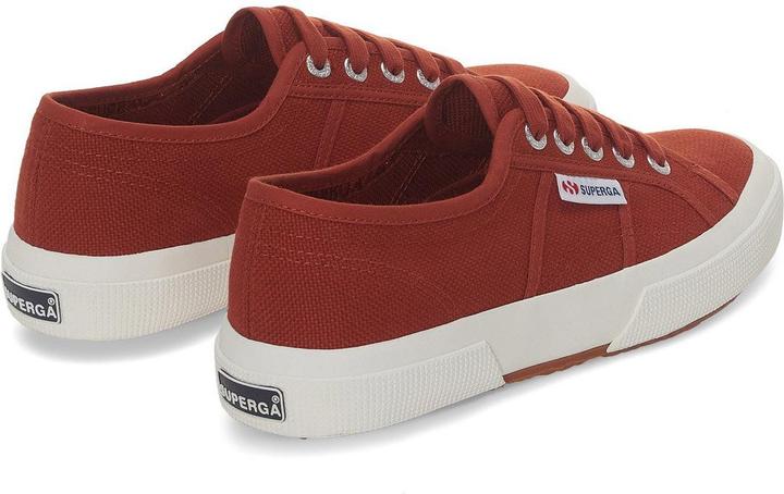 Immagine prodotto Superga 2750 Cotu Classic Scarpe Sportive Adulto Unisex (35)