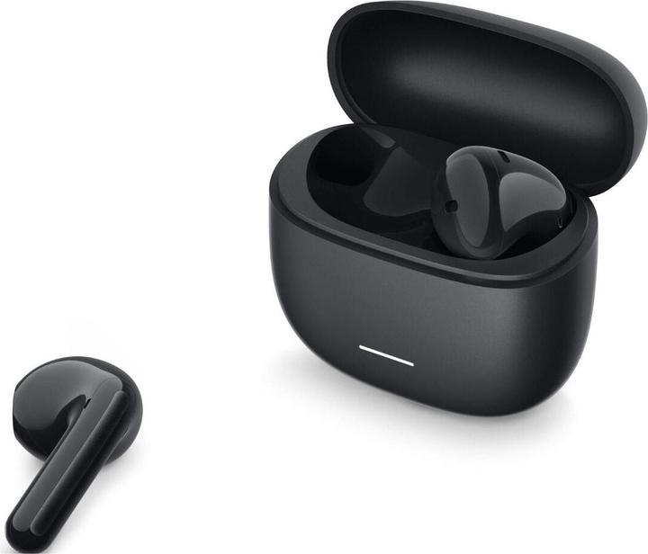 Actual product image Xiaomi Redmi Buds 8 Active (ANC, 7 h, Wireless)
