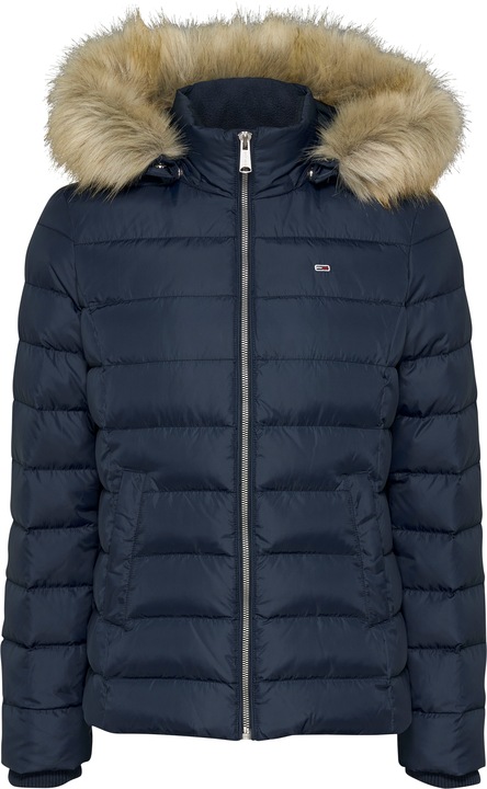 Tommy Jeans Jacket (XS)